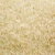 Import PARBOILED  RICE from India