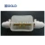 Import 0-100kv Oil Insulating Strength Testing Equipment Breakdown Voltage Measurement from China