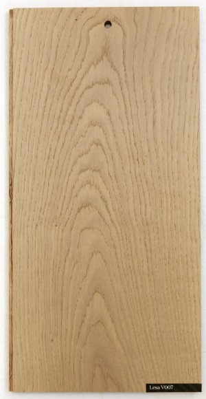 Engineered oak flooringV007, natural lacquer finish flooring,European oak engineered flooring
