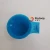 Import plastic injection moulding cup of PP from China