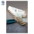 Import Floating Stair Modern Contemporary Customized Staircase with Glass Railing from China
