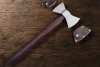 Long Lasting Durable Heavy Duty Axe for Tough Tasks