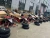 Import Go-Kart – High-Performance Recreational & Racing Kart from Poland