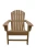 Import Adirondack Chair frog chair lounge from China