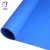 Import 0.8MM Silicone Rubber Impregnated Fiberglass Thermal Fabric Cloth from China