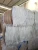 Import OINP waste paper, OCC Waste Paper, ONP Waste Paper from Russia