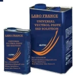 +27813334083 Buy SSD Chemical Solution - In UAEper LITER Used For DFX Banknotes Cleaning