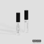 Aviation Fragrance Perfume