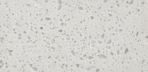 Quartz stone surface Standard slab sizes are 3230mm x 1630mm in 2cm and 3cm thickness