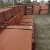 Import Copper Cathode 99.99% from Spain