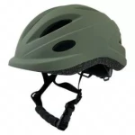 OEM & Wholesale Children Protective Helmet Supplier
