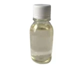 Supply High-Quality Citral with Available Bulk Stocks