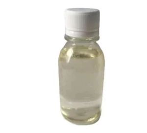 Supply High-Quality Citral with Available Bulk Stocks