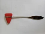 Surgical