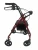 Import Aluminum Rollator T728 from China