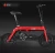 Import 14 inch folding electric bike from China
