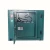 Import electrostatic precipitator esp kitchen oil smoke filter eater fume purifer KH-4000 from China