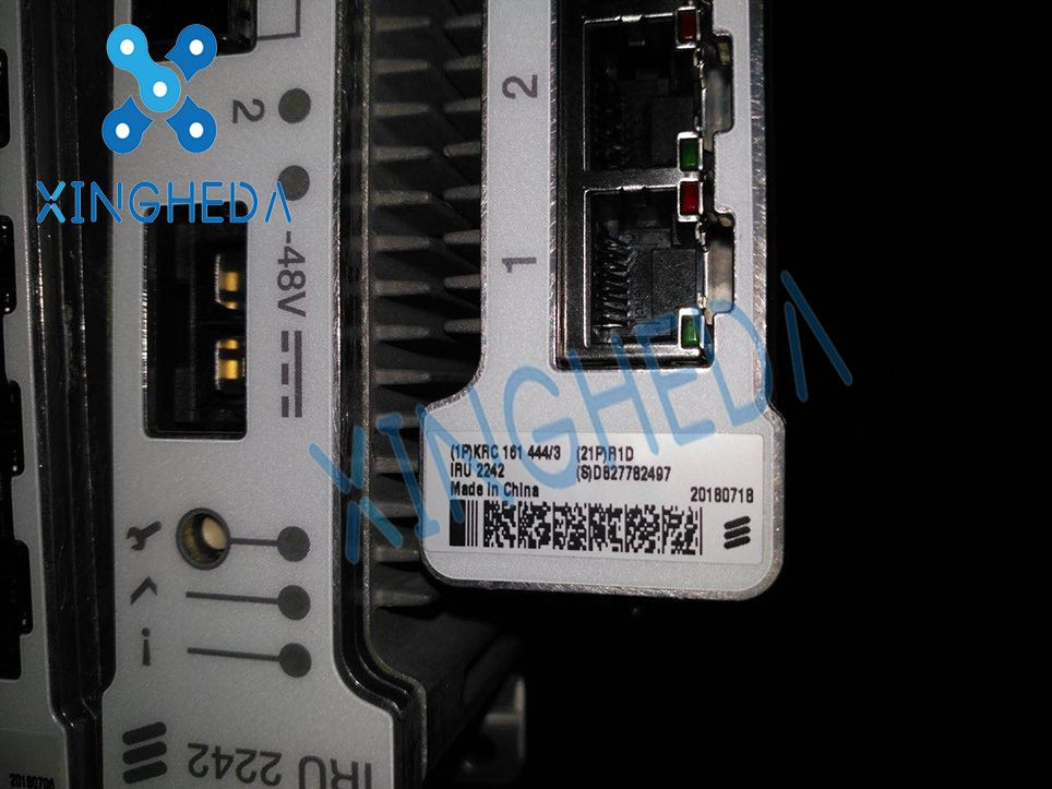 Buy Ericsson Iru Krc 161 444/3 | Enhanced Indoor Radio Unit from ...