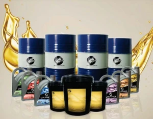 Lubricant in wholesale