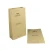 Import Eco friendly bag paper bag biodegradable bag from China