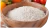 Import 1509 Parboiled Basmati Rice from India