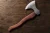Import Long Lasting Durable Heavy Duty Axe for Tough Tasks from Pakistan