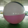2-meter round teaching inflatable ball
