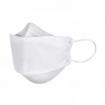 Kf 94 protective mask