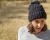 Import Beanie & Trooper: Where Warmth Meets Style for Women from South Korea