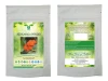 Red Kamala Powder