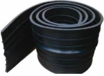 Rubber waterstop