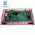 Import Alcatel ETSI FPBA-ECNT-C ISAM7302 XD Switch Board 3FE25676CA from China