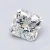 Import Diamond and Jewellery from India