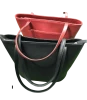Leather Tote Bags (Pure Full Grain)