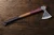 Import Long Lasting Durable Heavy Duty Axe for Tough Tasks from Pakistan