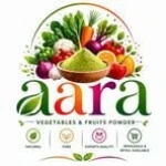 Moringa Powder