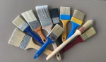 supply paint tools