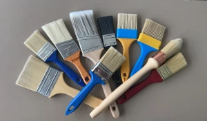 supply paint tools