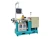 Import Ȼ50mm12D Rubber Extrude Machine from China