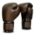 Import Boxing Gloves for Men & Women from Pakistan