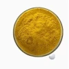 90% Curcumin Curcuma extract(Turmeric Extract)