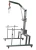Import OCU01 Un-Weigh Mobility Trainer from India