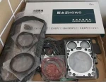 ENGINE REPAIR KIT, Truck Engine repair kit, engine gasket set﻿
