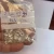 Import Gold, Rough diamonds. from Sierra Leone