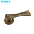 Import Antique Brass Door Handles from China