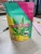 Import Tobacco Packaging Coffee Packaging Bags from China
