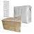 Import paper cocktail napkins beverage napkins wedding napkins, for Hotel, Restaurant, Events, etc from China