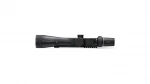 Burris 4-16x50mm Eliminator III Ballistic Laserscope Riflescope
