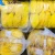 Import Soft Dried Mango from Vietnam factory - Best Price from Vietnam