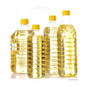 Sunflower Seed Oil / Ukraine Sunflower oil price / Refined Sunflower oil Wholesale Price